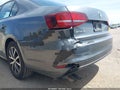 Photo 6 of 11 — 2016 Volkswagen Jetta