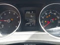Photo 7 of 11 — 2016 Volkswagen Jetta