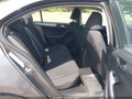 Photo 8 of 11 — 2016 Volkswagen Jetta