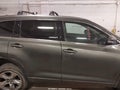 Photo 13 of 17 — 2016 Toyota Highlander