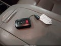 Photo 11 of 17 — 2016 Toyota Highlander