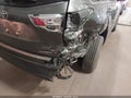Photo 6 of 17 — 2016 Toyota Highlander