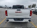 Photo 17 of 20 — 2021 GMC Sierra 1500