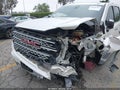 Photo 19 of 20 — 2021 GMC Sierra 1500