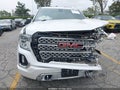 Photo 20 of 20 — 2021 GMC Sierra 1500