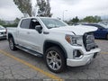 Photo 1 of 20 — 2021 GMC Sierra 1500