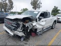 Photo 2 of 20 — 2021 GMC Sierra 1500