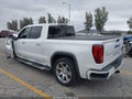 Photo 3 of 20 — 2021 GMC Sierra 1500