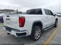 Photo 4 of 20 — 2021 GMC Sierra 1500