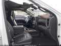 Photo 5 of 20 — 2021 GMC Sierra 1500