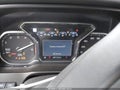 Photo 7 of 20 — 2021 GMC Sierra 1500
