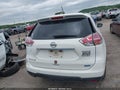 Photo 16 of 16 — 2014 Nissan Rogue Sport