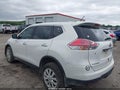Photo 3 of 16 — 2014 Nissan Rogue Sport