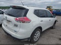 Photo 4 of 16 — 2014 Nissan Rogue Sport