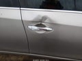 Photo 12 of 15 — 2014 Nissan Altima