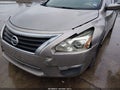 Photo 14 of 15 — 2014 Nissan Altima