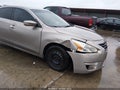 Photo 6 of 15 — 2014 Nissan Altima
