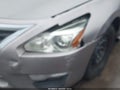 Photo 15 of 15 — 2014 Nissan Altima