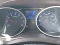 Photo 7 of 16 — 2012 Hyundai Tucson