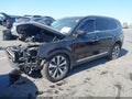 2022 Kia Telluride — photo 2 of 16 | VIN 5XYP6DHC5NG266750