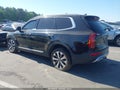 2022 Kia Telluride — photo 3 of 16 | VIN 5XYP6DHC5NG266750