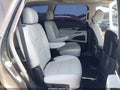 2022 Kia Telluride — photo 8 of 16 | VIN 5XYP6DHC5NG266750