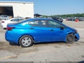Photo 13 of 16 — 2020 Nissan Versa