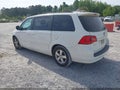 Photo 3 of 11 — 2011 Volkswagen Routan