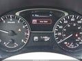 Photo 16 of 17 — 2014 Nissan Altima