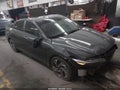 Photo 1 of 16 — 2025 Hyundai Elantra