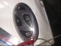 Photo 11 of 16 — 2025 Hyundai Elantra