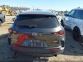 Photo 16 of 17 — 2023 Mazda CX-50