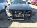Photo 17 of 17 — 2023 Mazda CX-50
