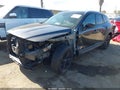 Photo 2 of 17 — 2023 Mazda CX-50