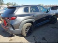 Photo 4 of 17 — 2023 Mazda CX-50