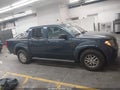 Photo 13 of 16 — 2015 Nissan Frontier