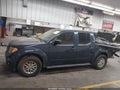 Photo 14 of 16 — 2015 Nissan Frontier