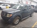Photo 2 of 16 — 2015 Nissan Frontier