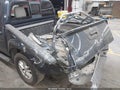 Photo 6 of 16 — 2015 Nissan Frontier