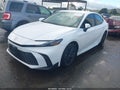 Photo 2 of 15 — 2026 Toyota Camry