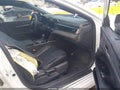 Photo 5 of 15 — 2026 Toyota Camry