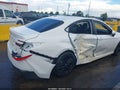 Photo 6 of 15 — 2026 Toyota Camry
