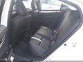Photo 8 of 15 — 2026 Toyota Camry