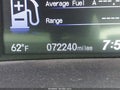 Photo 15 of 18 — 2015 Honda Civic