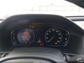 Photo 7 of 16 — 2018 Honda Accord