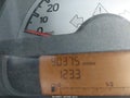 Photo 16 of 17 — 2009 Smart Fortwo