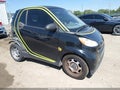 Photo 1 of 17 — 2009 Smart Fortwo