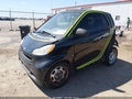 Photo 2 of 17 — 2009 Smart Fortwo