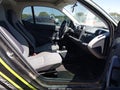 Photo 5 of 17 — 2009 Smart Fortwo