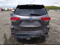 Photo 15 of 20 — 2019 Toyota Highlander Hybrid